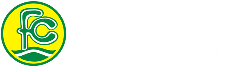 FC Beauty College